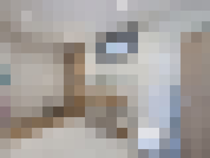  / #7