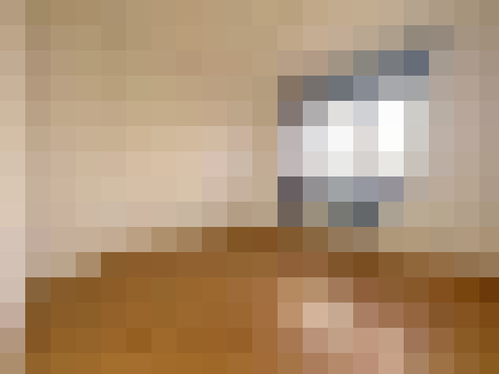  / #5