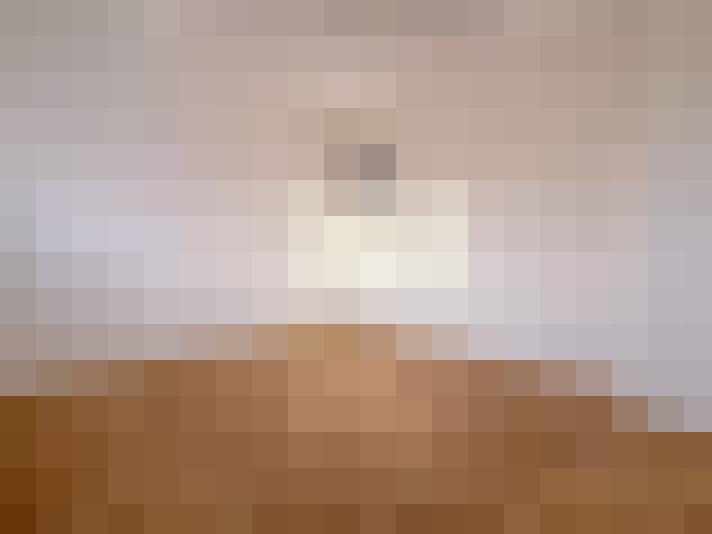  / #6