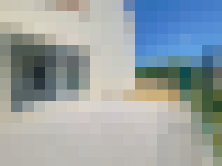  / #9