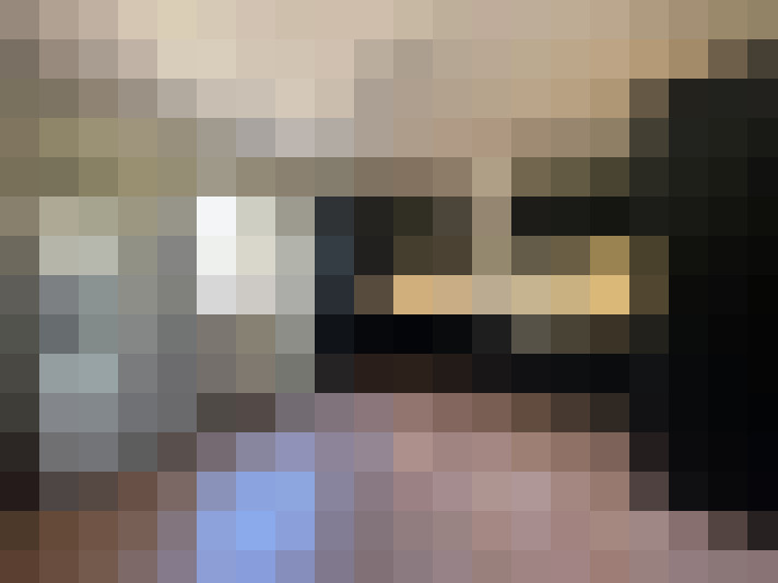  / #8