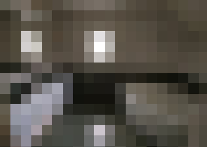  / #9