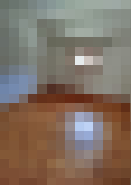  / #8