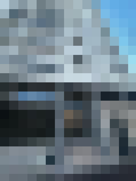  / #7