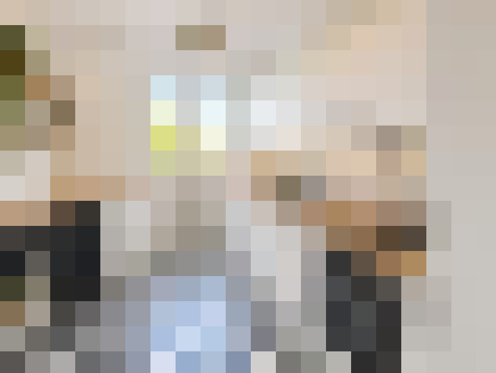  / #9