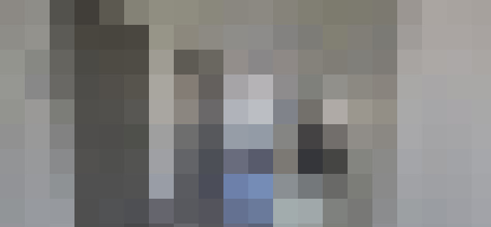 / #8
