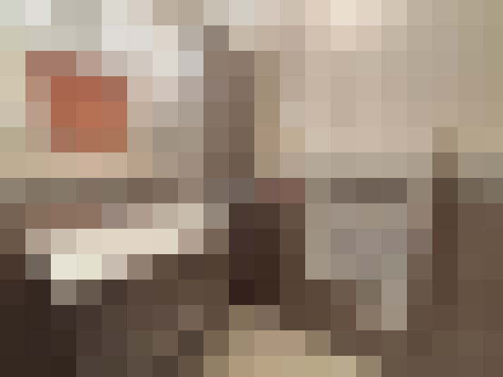  / #8