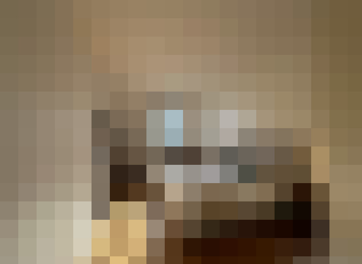  / #8