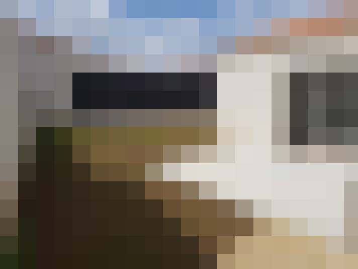  / #9