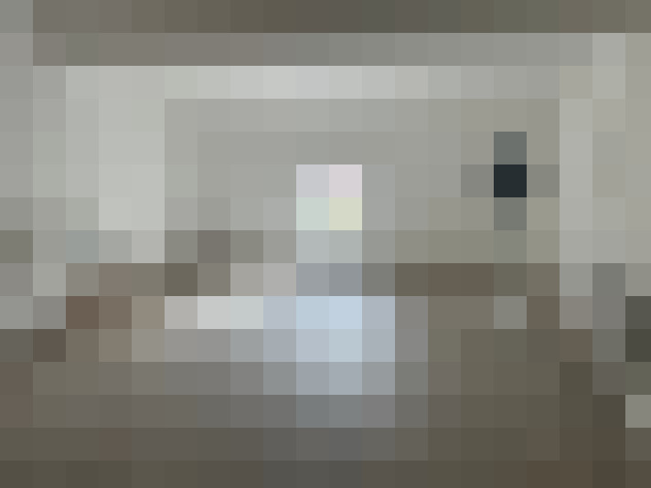  / #9