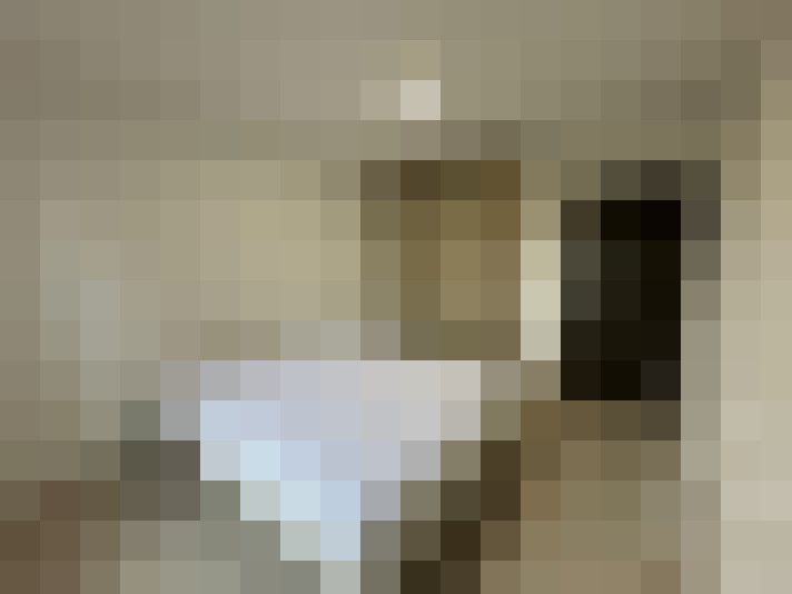  / #9