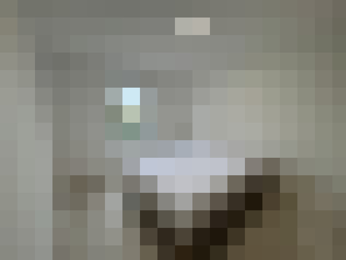  / #8
