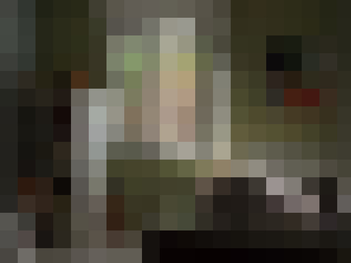  / #7