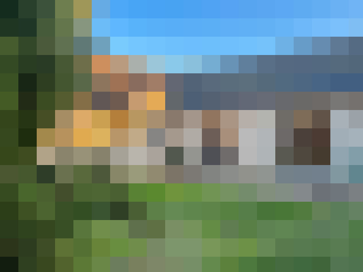  / #7