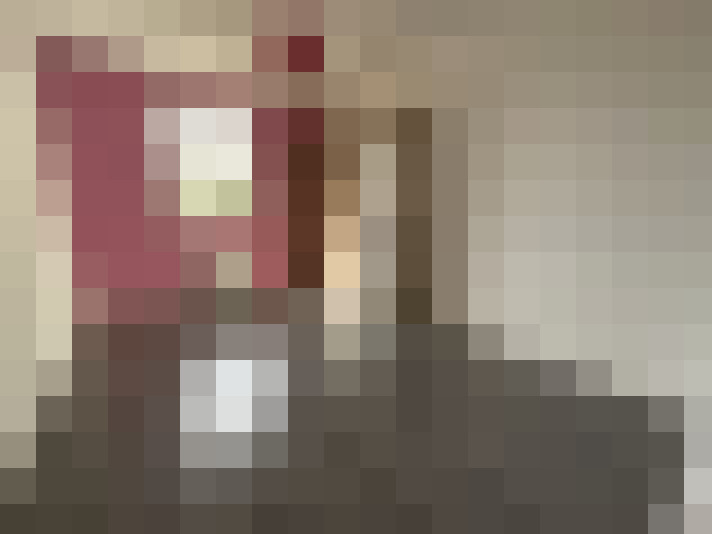  / #7