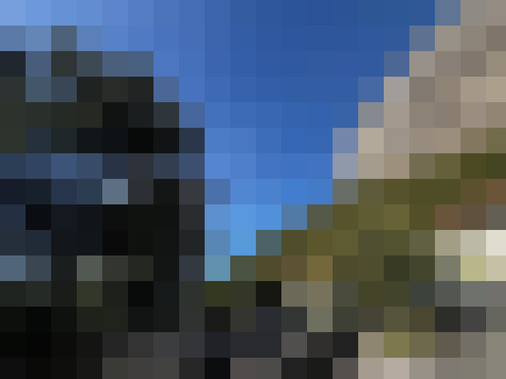  / #8