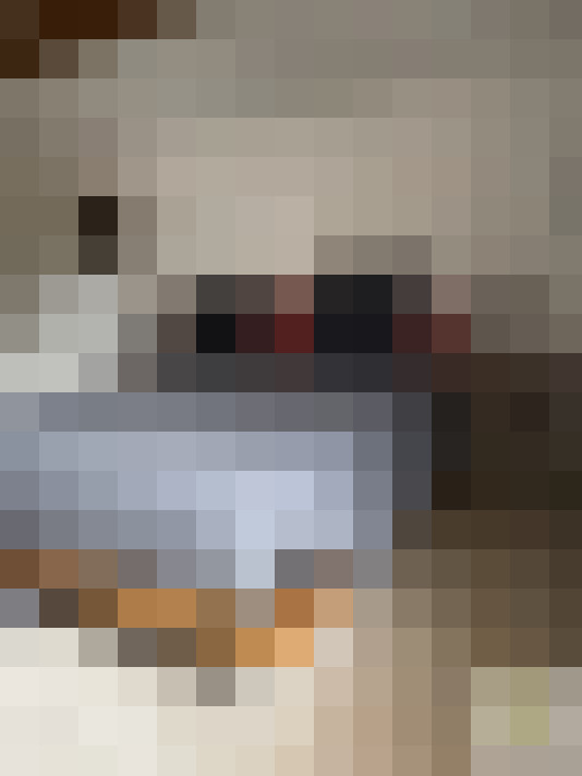  / #7
