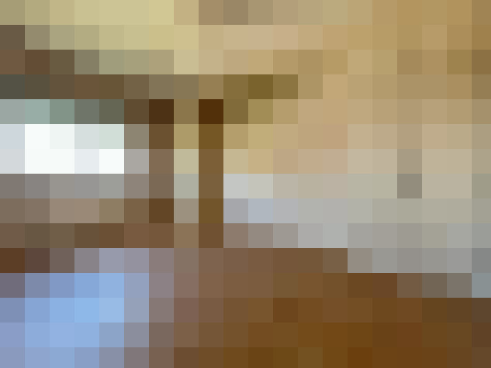  / #7