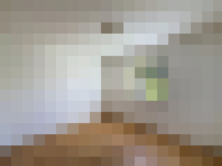  / #8