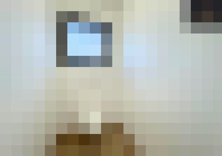  / #9
