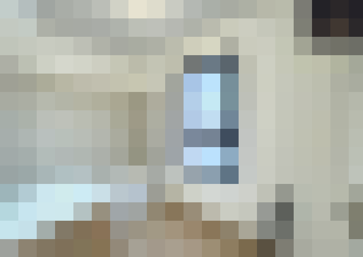  / #8