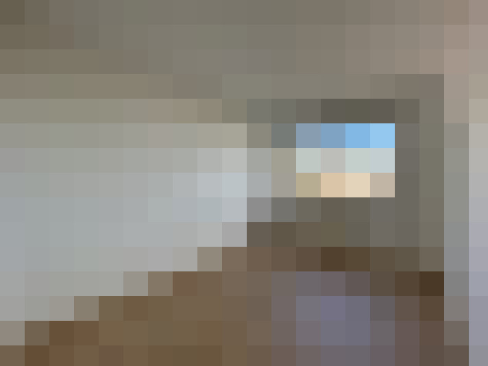  / #8
