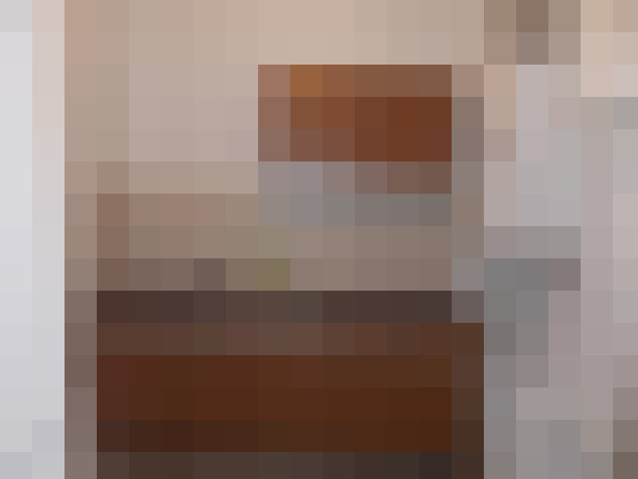  / #2