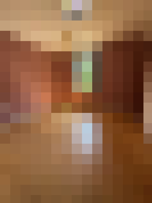  / #9