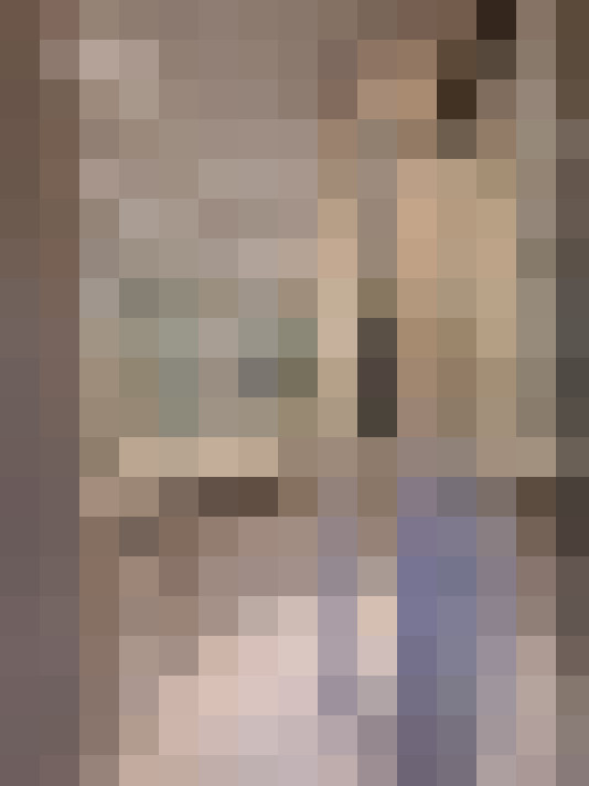  / #8