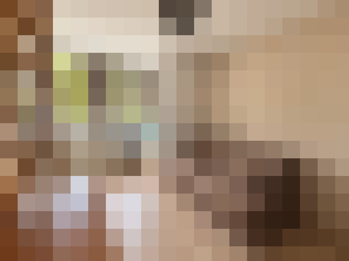  / #15