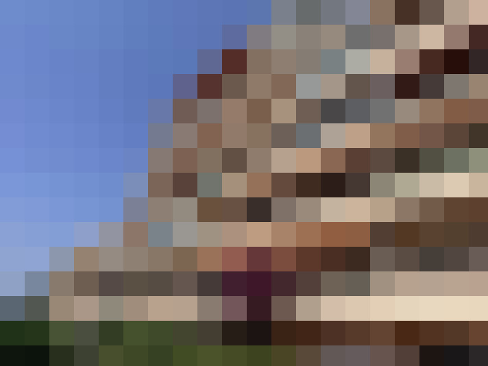  / #16