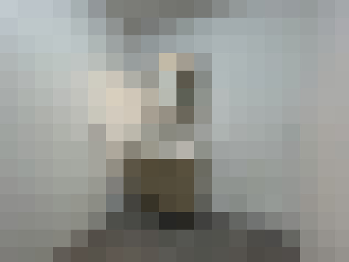  / #8