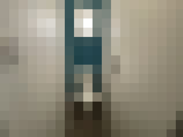 / #9