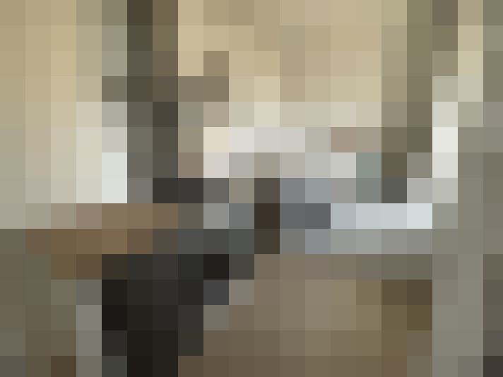  / #7