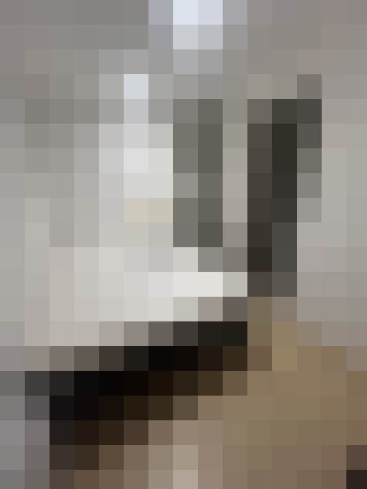  / #8