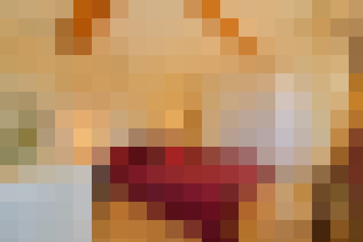  / #9