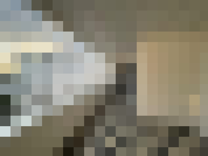  / #7