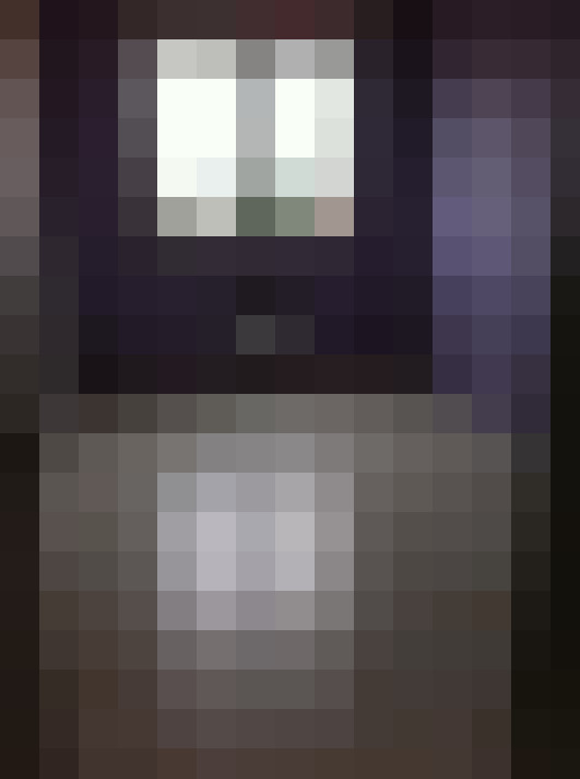  / #20