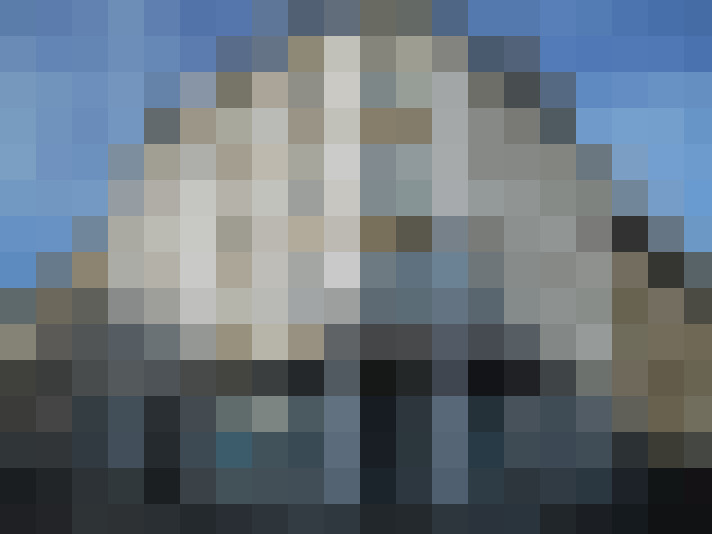  / #7