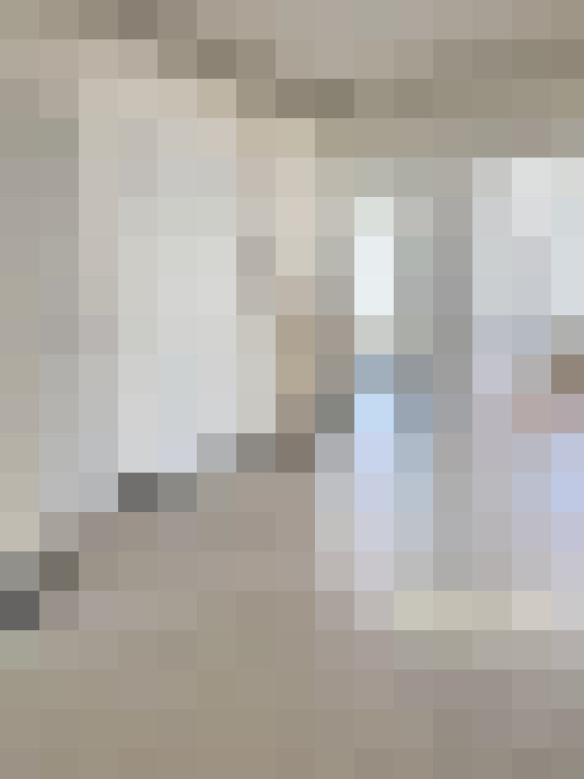  / #9