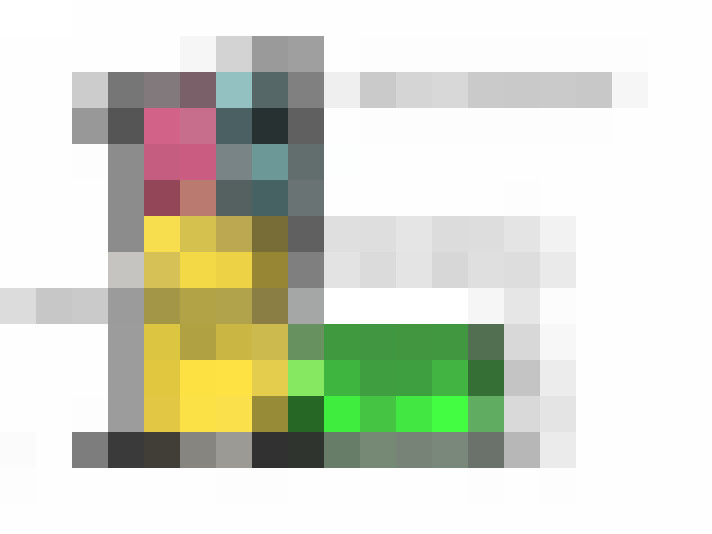  / #8