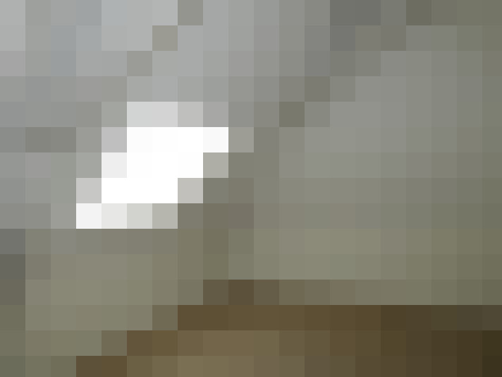  / #9