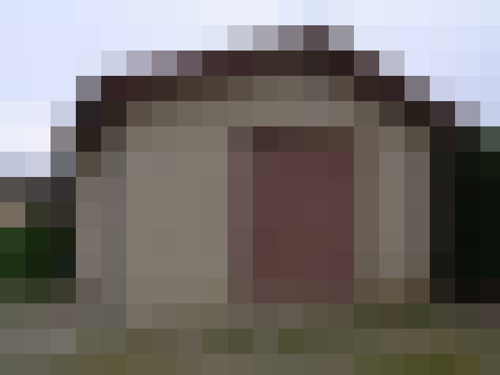  / #7