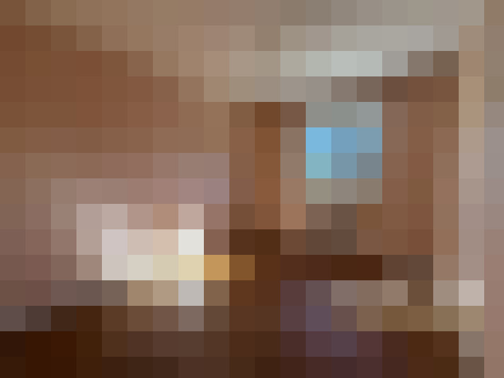  / #7
