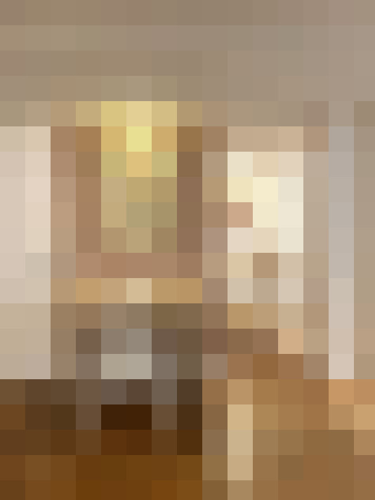  / #9