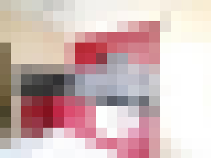  / #9