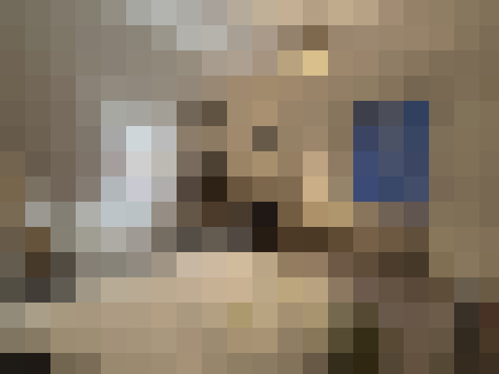  / #2