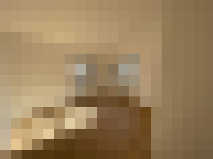  / #6