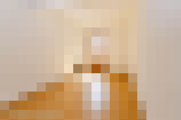  / #6