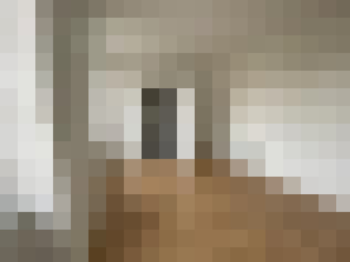  / #9
